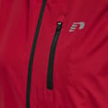 WOMEN'S CORE GILET