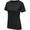 WOMEN'S CORE FUNCTIONAL T-SHIRT S/S
