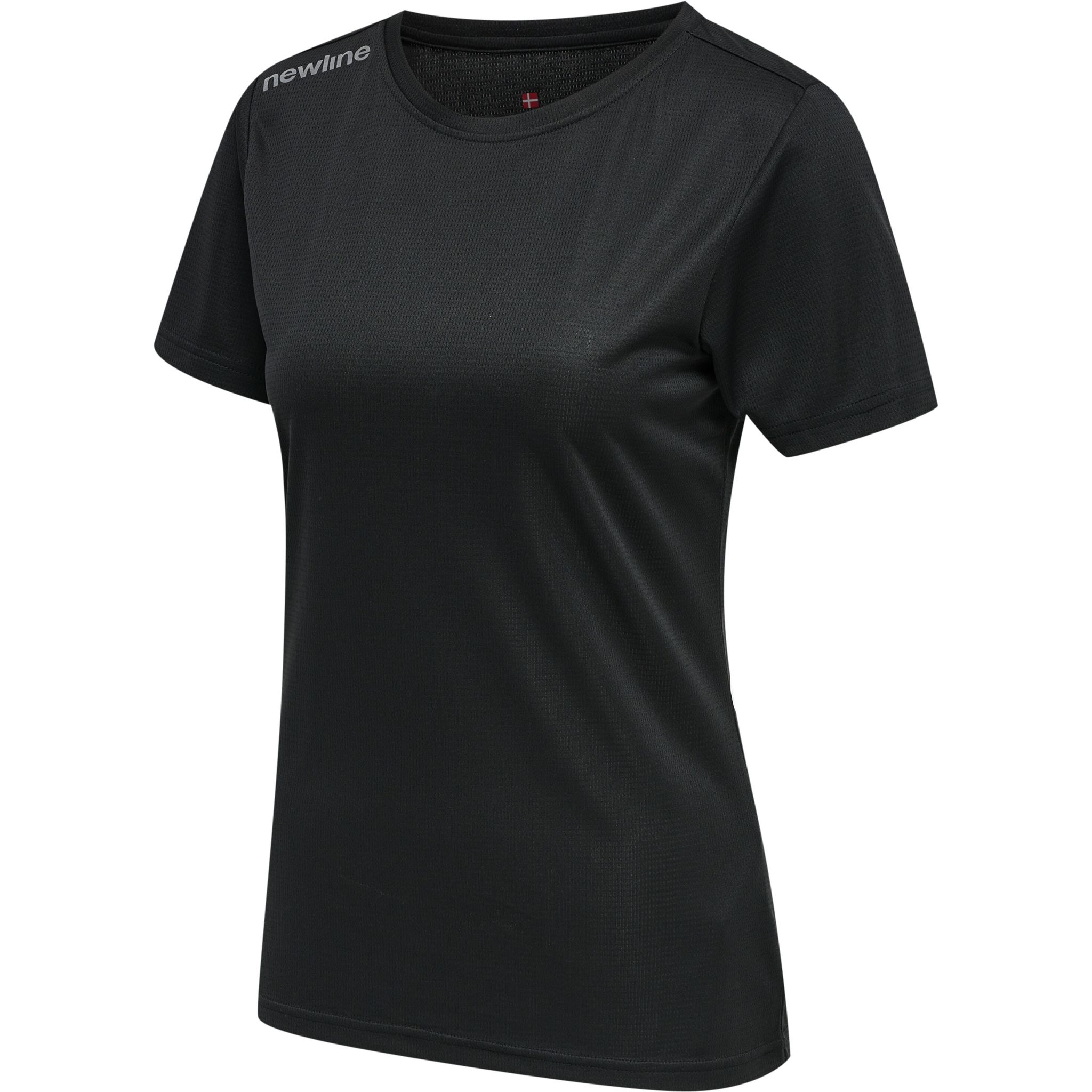 WOMEN'S CORE FUNCTIONAL T-SHIRT S/S