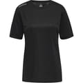 WOMEN'S CORE FUNCTIONAL T-SHIRT S/S