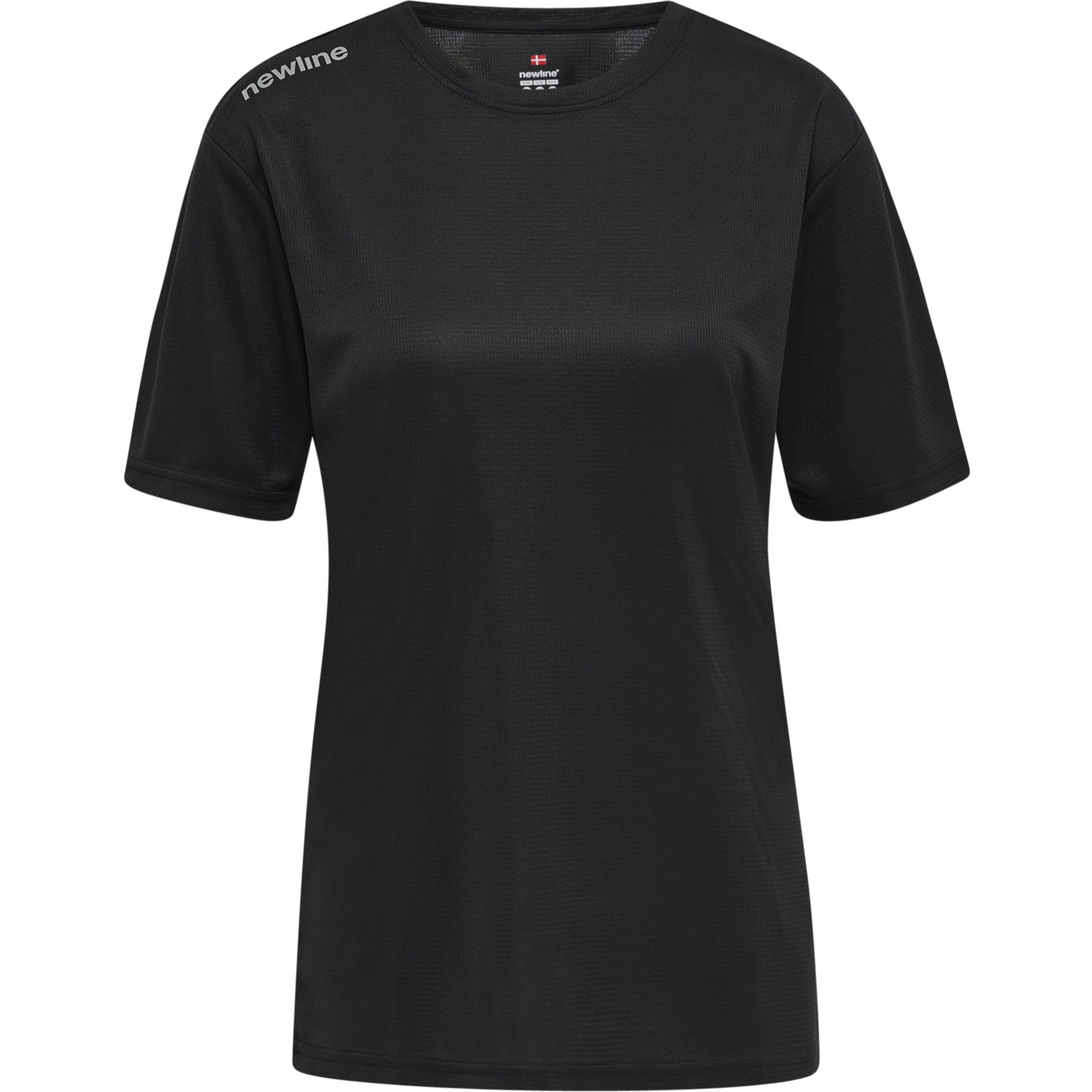WOMEN'S CORE FUNCTIONAL T-SHIRT S/S