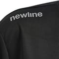 WOMEN'S CORE FUNCTIONAL T-SHIRT S/S