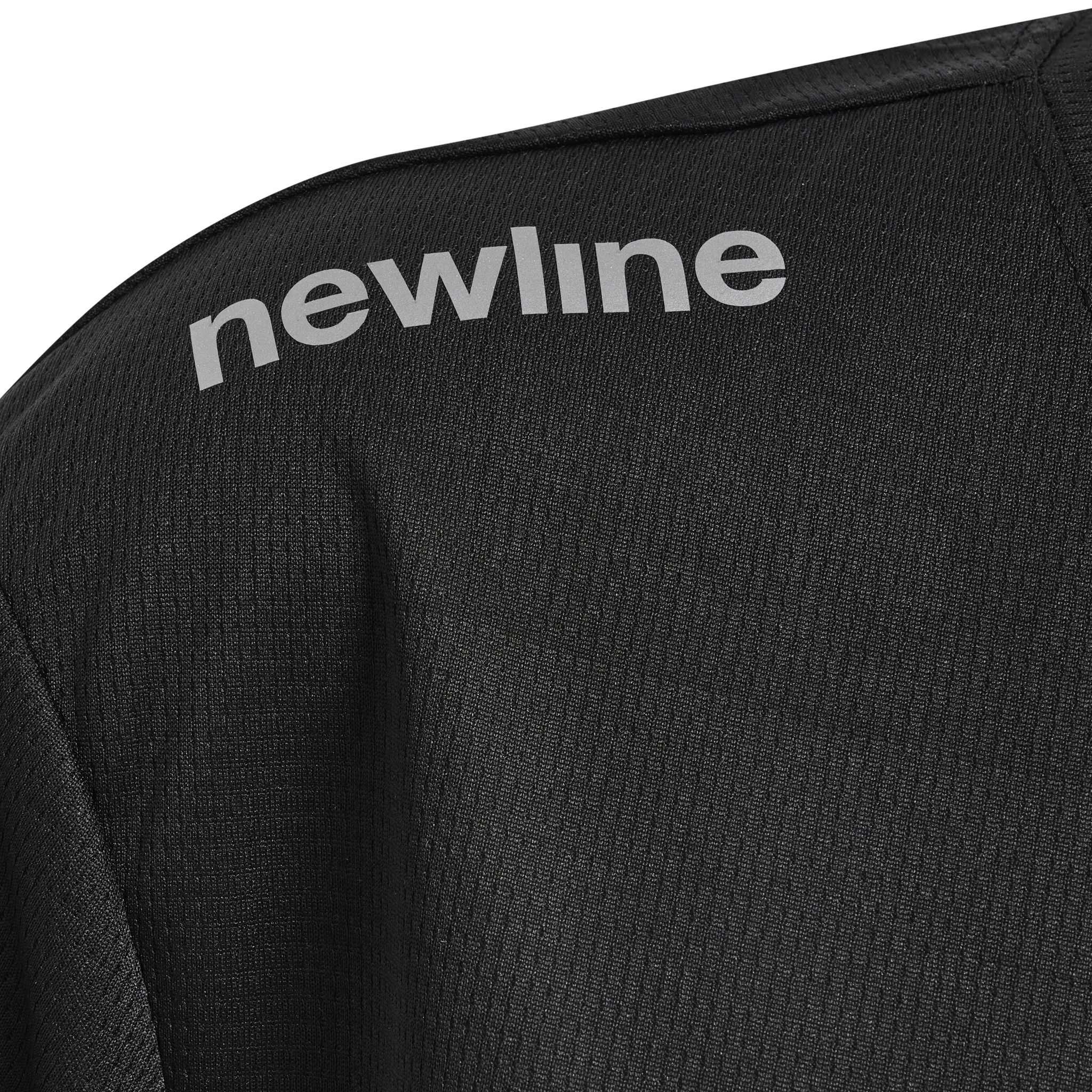 WOMEN'S CORE FUNCTIONAL T-SHIRT S/S