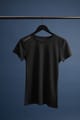WOMEN'S CORE FUNCTIONAL T-SHIRT S/S