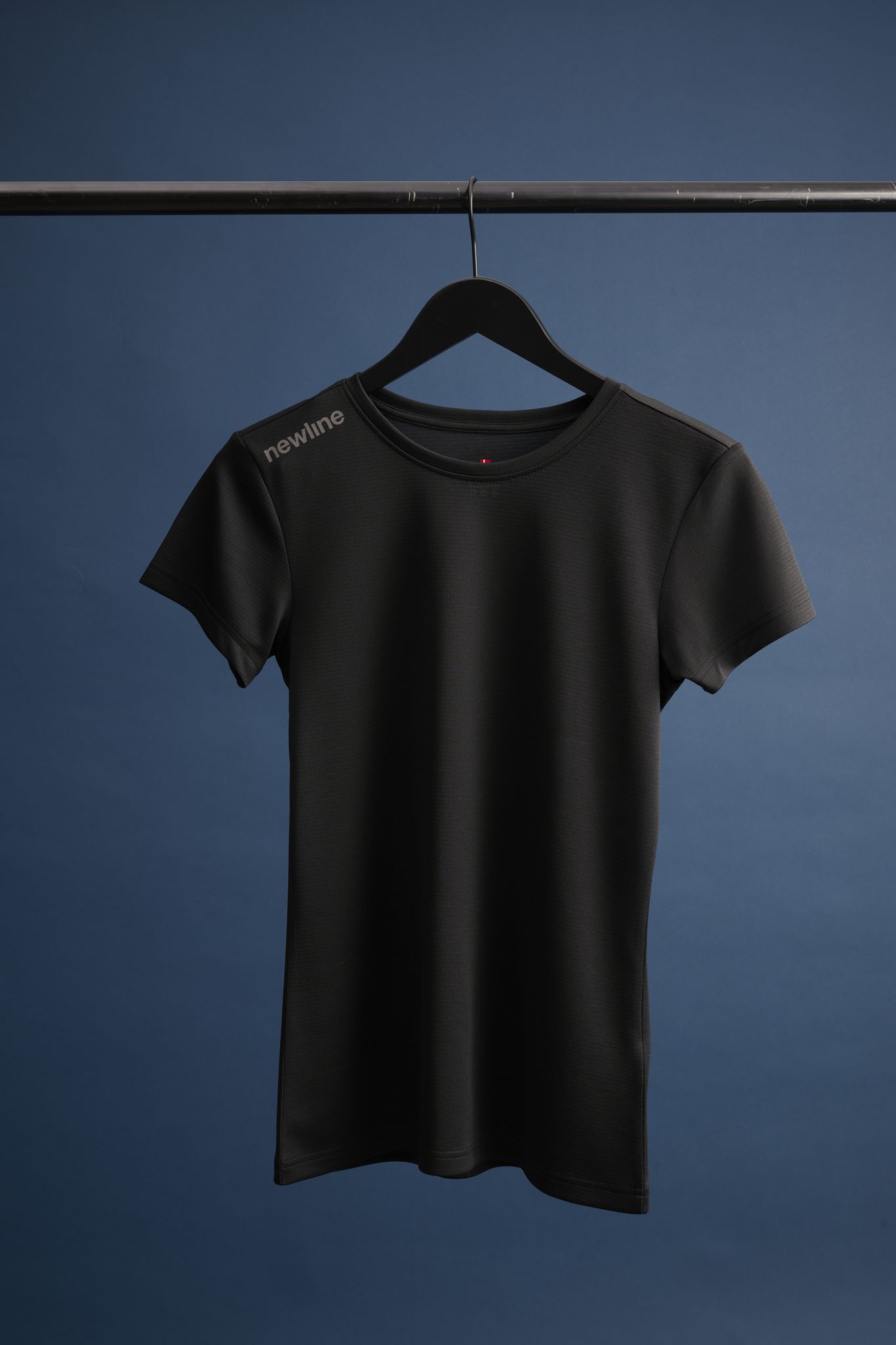 WOMEN'S CORE FUNCTIONAL T-SHIRT S/S