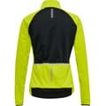 WOMENS CORE BIKE THERMAL JACKET