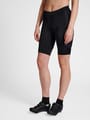 WOMENS CORE BIKE PANEL SHORTS