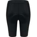 WOMENS CORE BIKE PANEL SHORTS