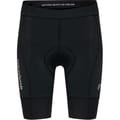 WOMENS CORE BIKE PANEL SHORTS