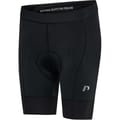 WOMENS CORE BIKE PANEL SHORTS