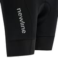 WOMENS CORE BIKE PANEL SHORTS