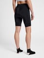 WOMENS CORE BIKE PANEL SHORTS