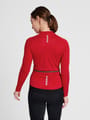 WOMENS CORE BIKE L/S JERSEY