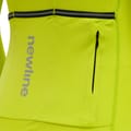 WOMENS CORE BIKE L/S JERSEY