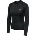 WOMENS CORE BIKE L/S JERSEY