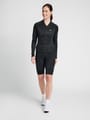 WOMENS CORE BIKE L/S JERSEY