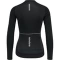 WOMENS CORE BIKE L/S JERSEY