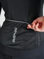 WOMENS CORE BIKE L/S JERSEY