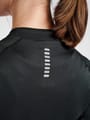 WOMENS CORE BIKE L/S JERSEY