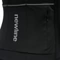 WOMENS CORE BIKE L/S JERSEY