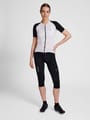 WOMENS CORE BIKE KNEE PANTS