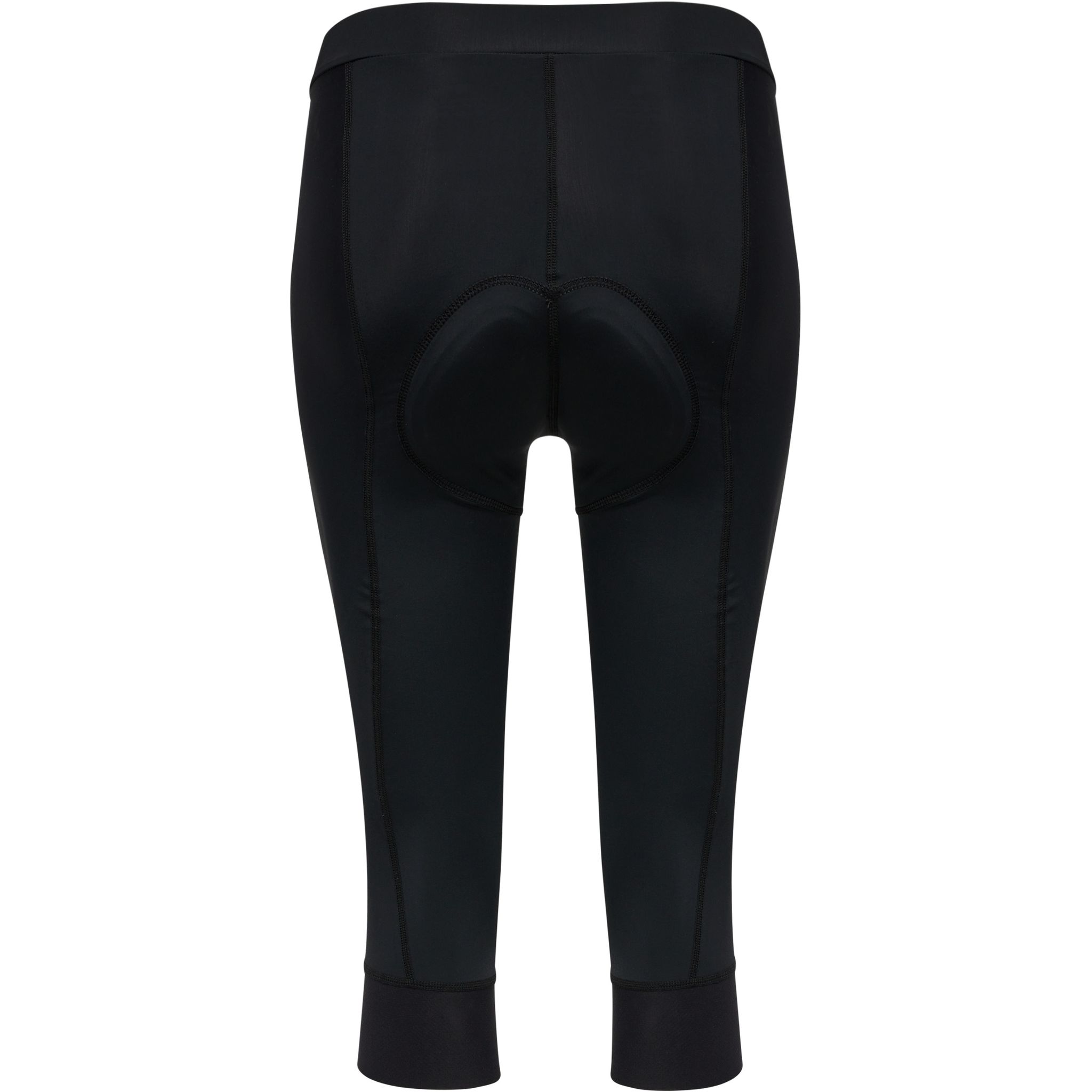 WOMENS CORE BIKE KNEE PANTS