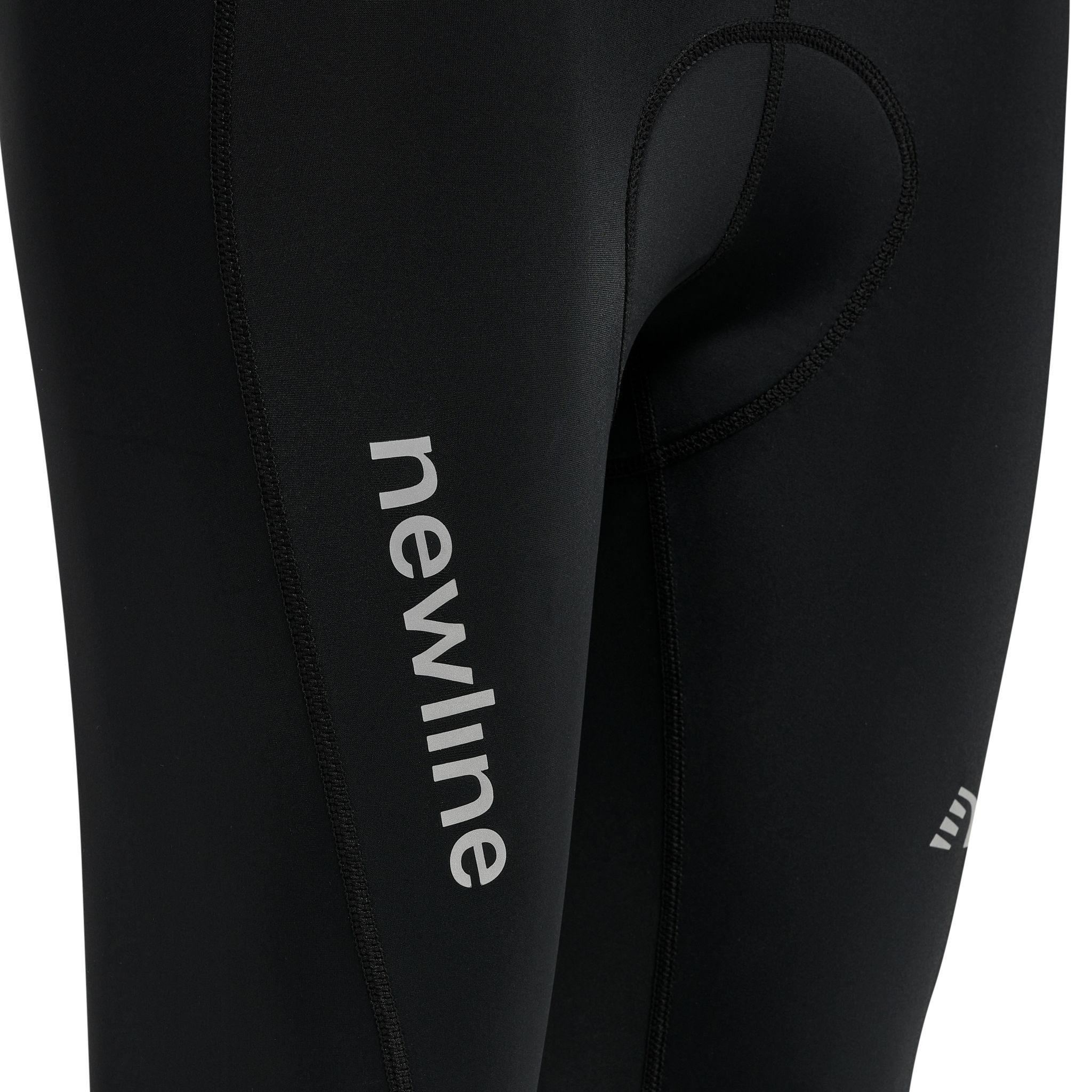 WOMENS CORE BIKE KNEE PANTS