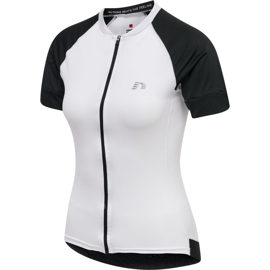 WOMENS CORE BIKE JERSEY