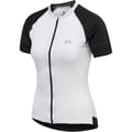 WOMENS CORE BIKE JERSEY