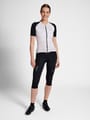 WOMENS CORE BIKE JERSEY