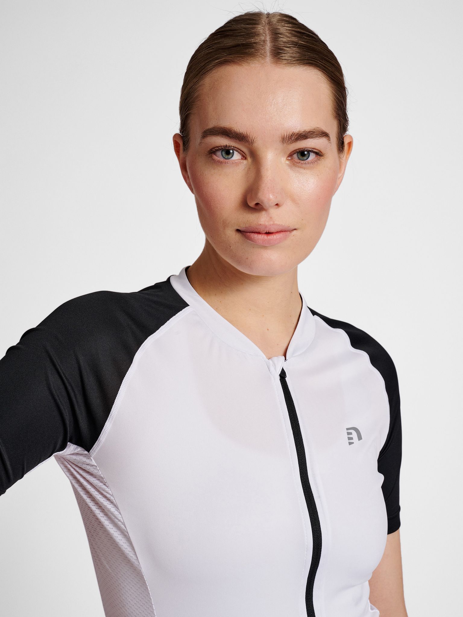 WOMENS CORE BIKE JERSEY