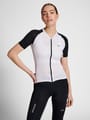 WOMENS CORE BIKE JERSEY