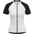 WOMENS CORE BIKE JERSEY