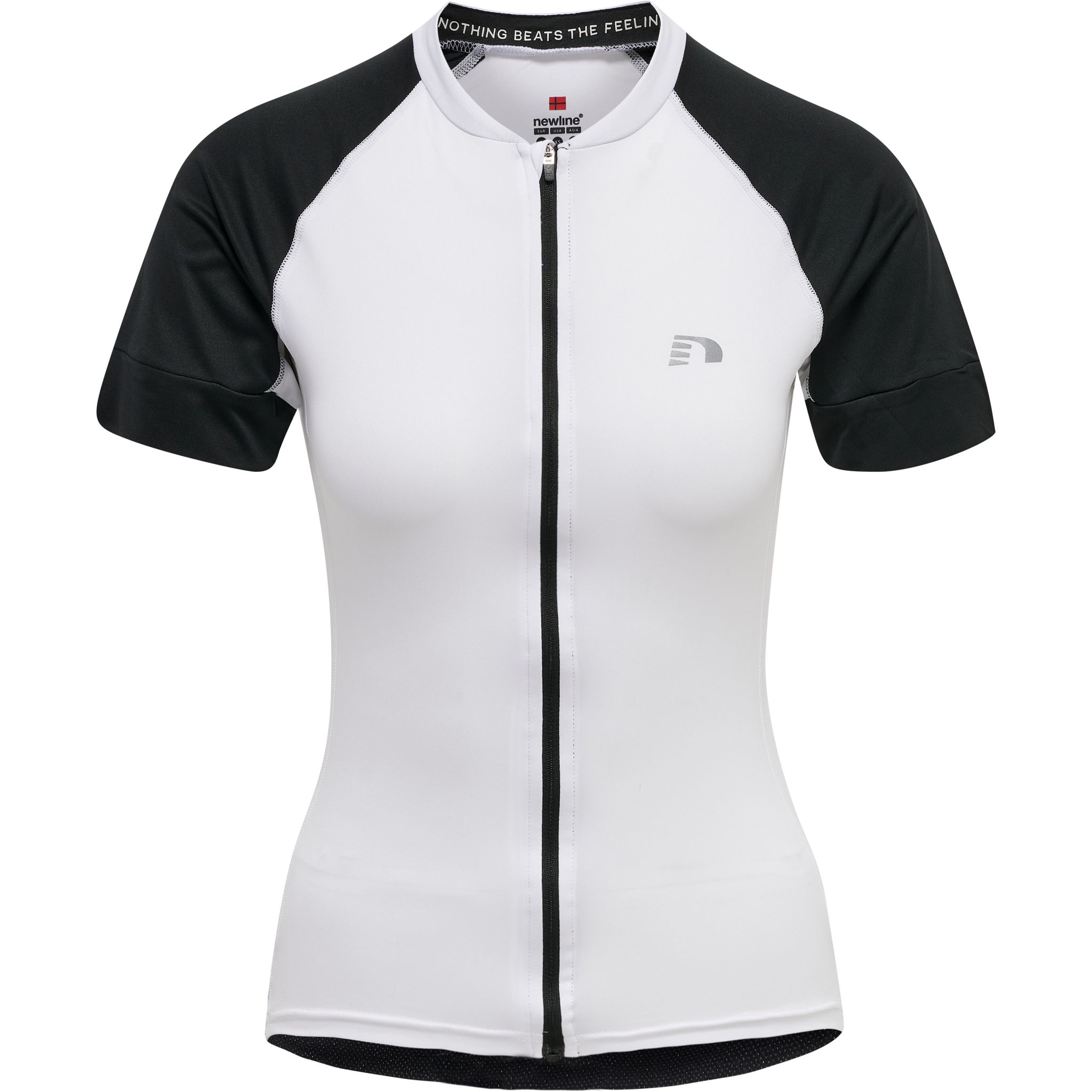 WOMENS CORE BIKE JERSEY