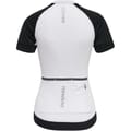 WOMENS CORE BIKE JERSEY