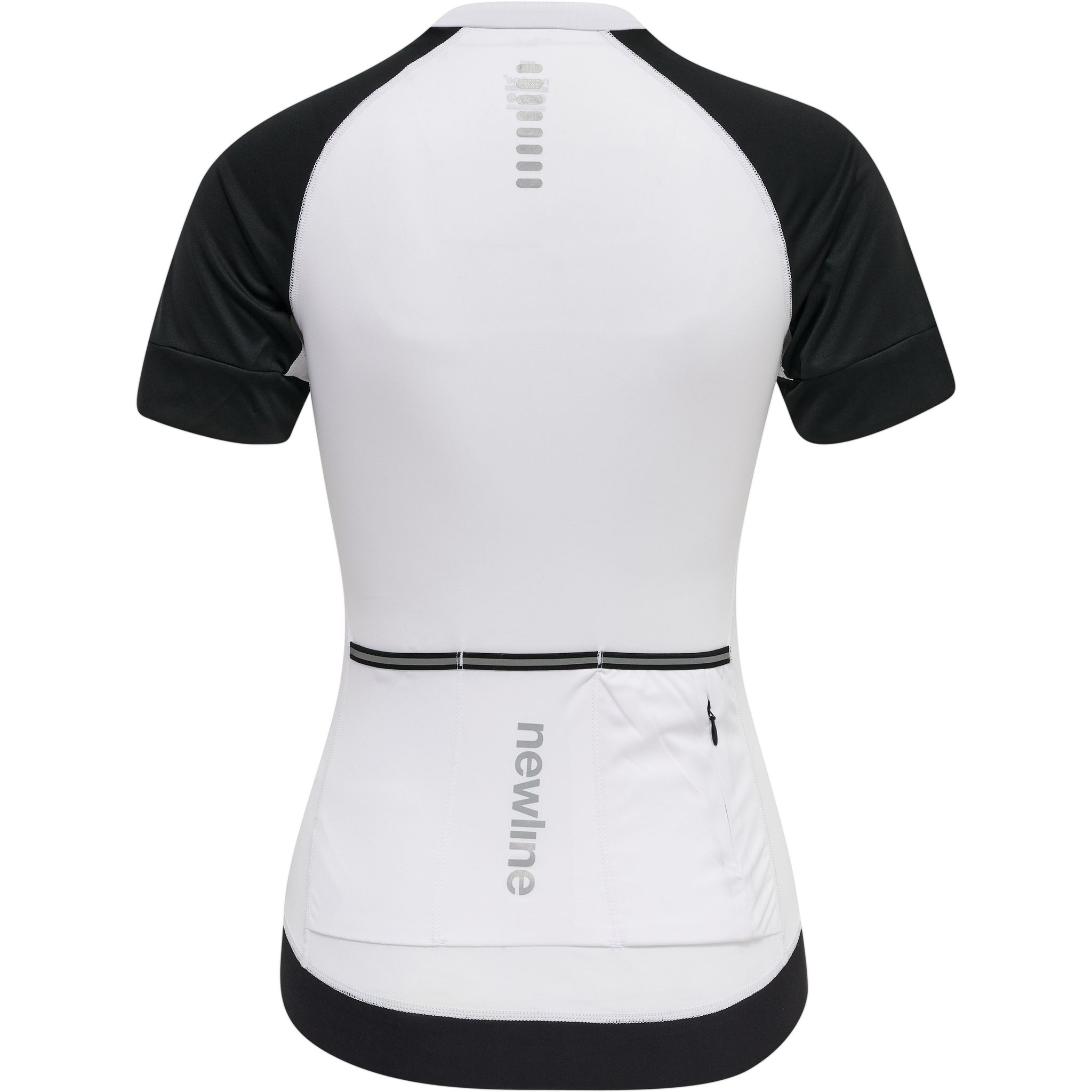 WOMENS CORE BIKE JERSEY