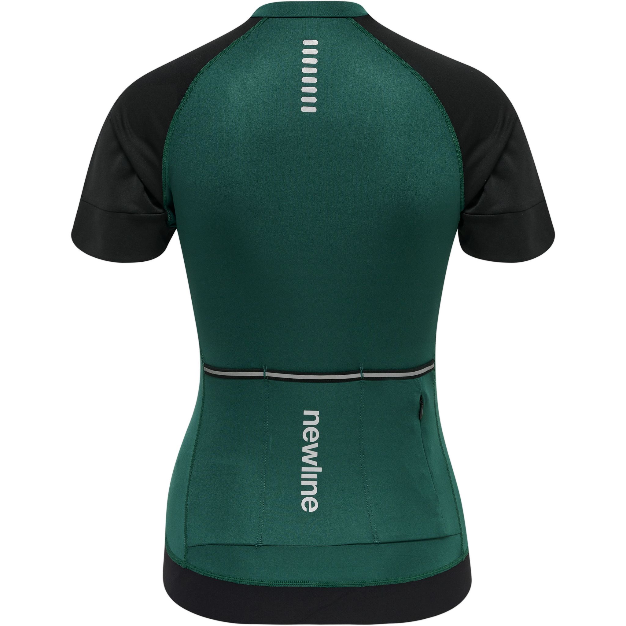 WOMENS CORE BIKE JERSEY