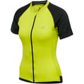 WOMENS CORE BIKE JERSEY