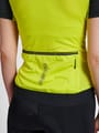 WOMENS CORE BIKE JERSEY