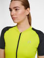 WOMENS CORE BIKE JERSEY