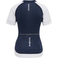 WOMENS CORE BIKE JERSEY