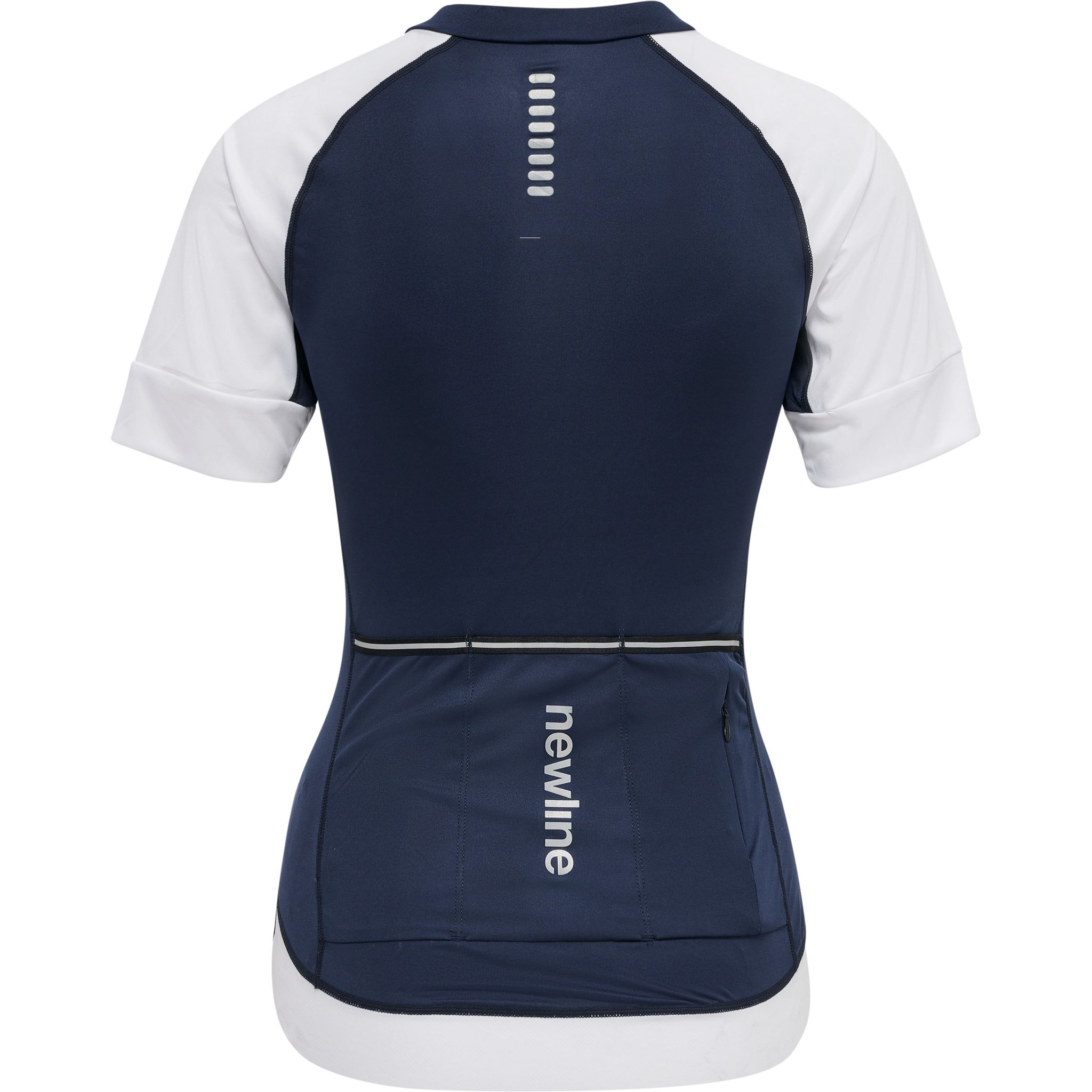 WOMENS CORE BIKE JERSEY