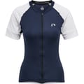 WOMENS CORE BIKE JERSEY