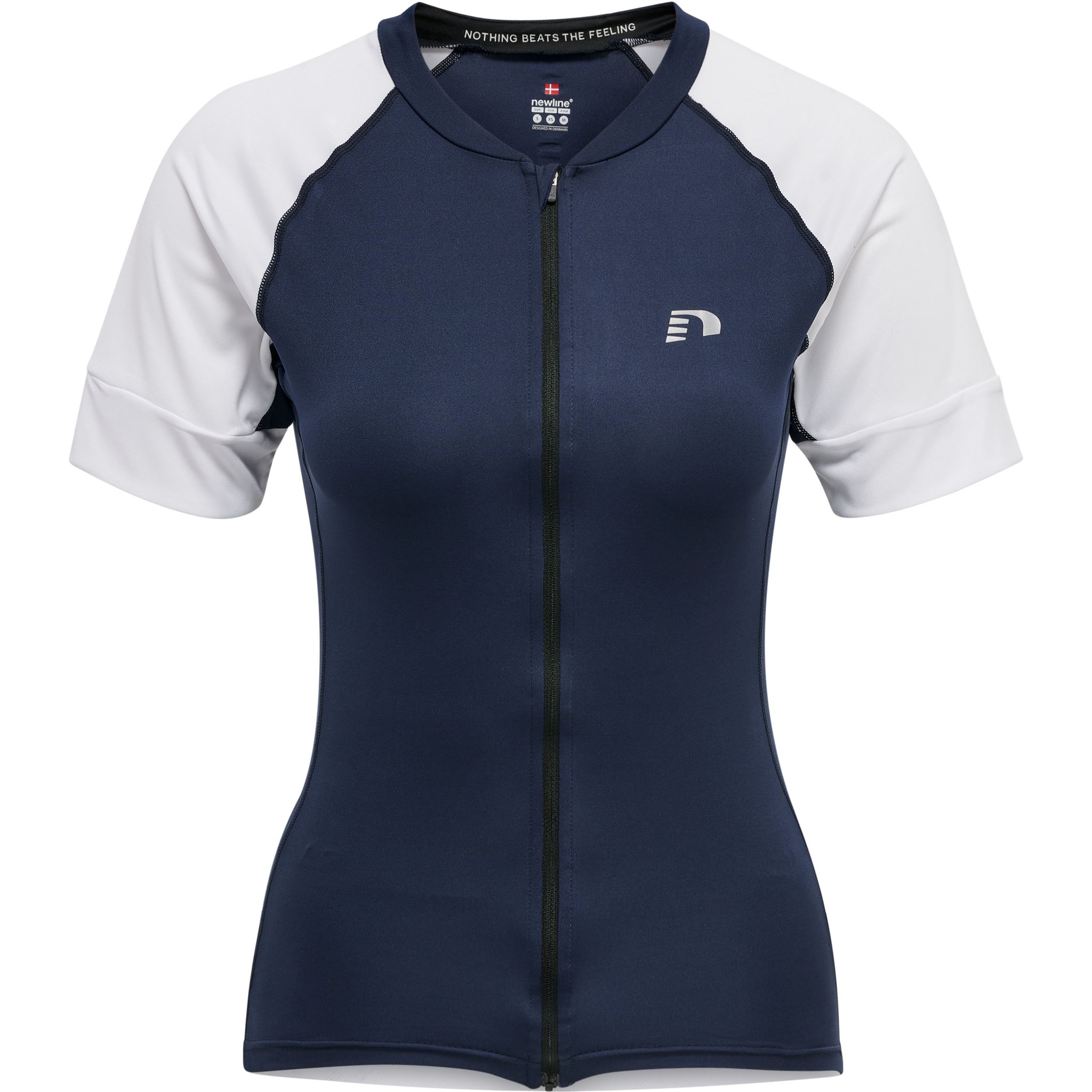 WOMENS CORE BIKE JERSEY