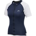 WOMENS CORE BIKE JERSEY