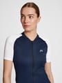 WOMENS CORE BIKE JERSEY