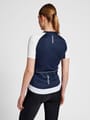 WOMENS CORE BIKE JERSEY