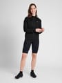 WOMENS CORE BIKE JACKET