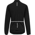 WOMENS CORE BIKE JACKET
