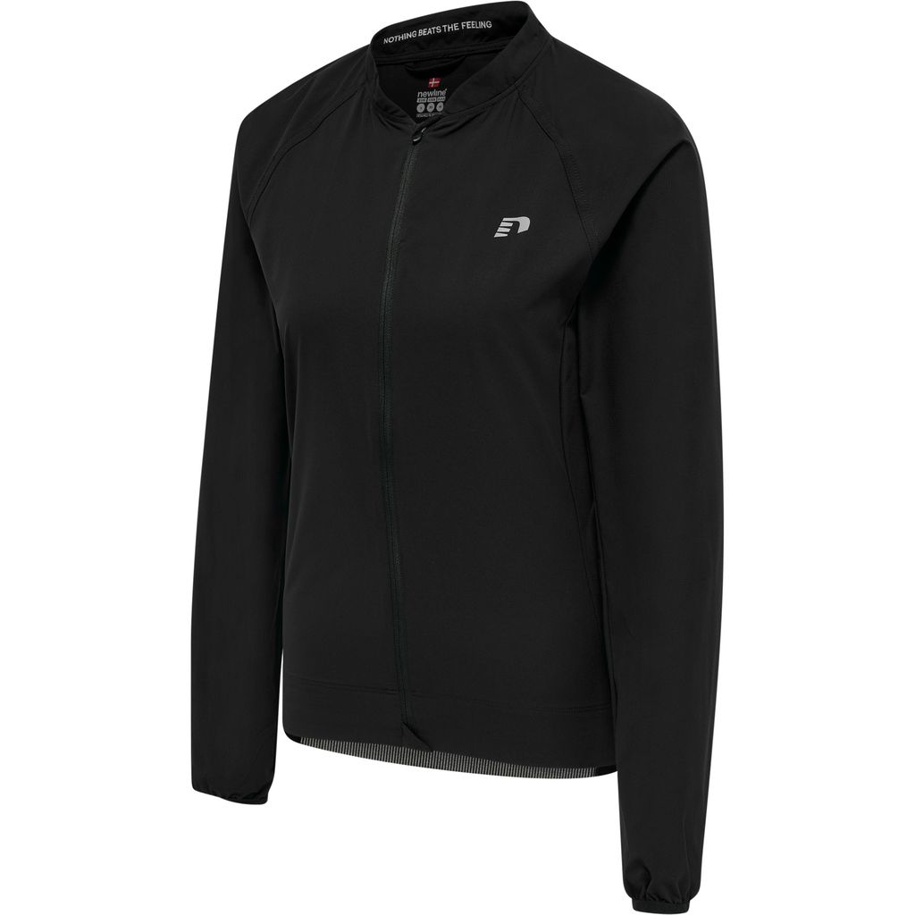 WOMENS CORE BIKE JACKET